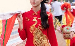 小葡萄饭没了秀